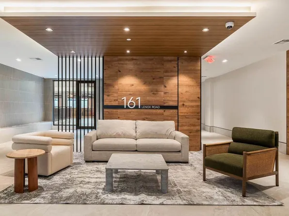 161 Lenox Road image 6 of 8