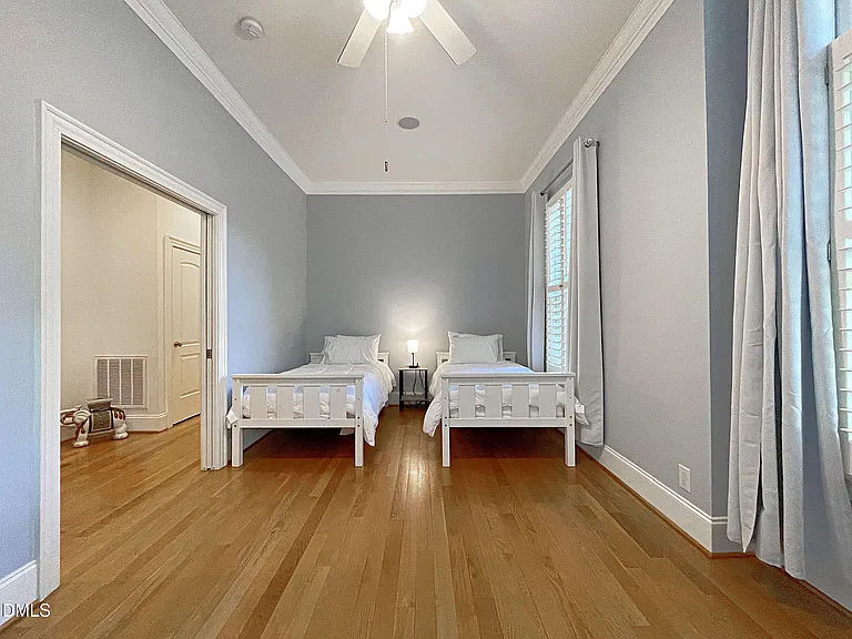 2112 Brassfield Rd — Photo 18