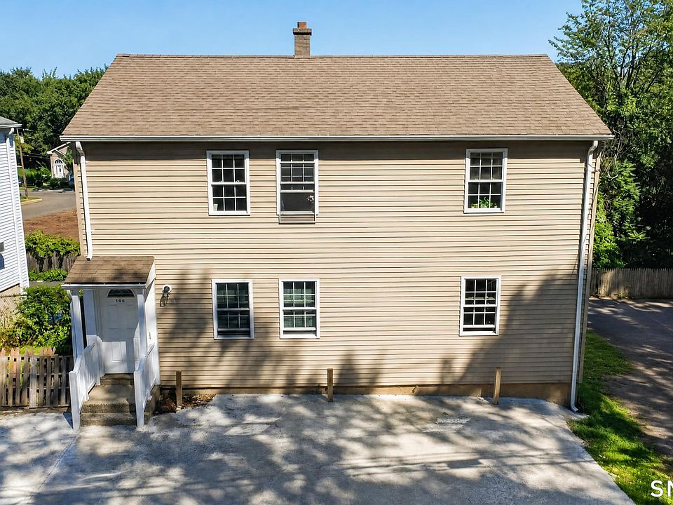 1st image of 185 Forest Road