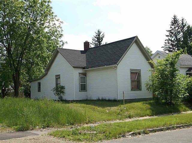 1st image of 1802 Fassnacht Ave