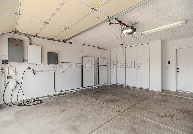7730 W Shaw Butte Dr — Photo 22