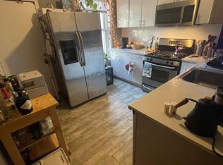 4224 Powelton Ave, Philadelphia, PA 19104