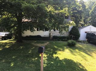 45 Martin Rd, Pleasant Valley, NY 12569