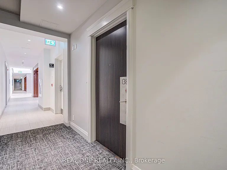 102 Grovewood Cmn #138 — Photo 13