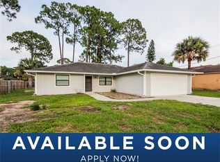 5997 Flamingo Ave, Cocoa, FL 32927