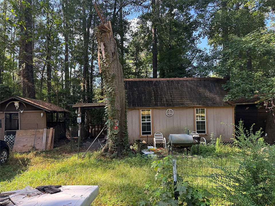 1st image of 502 Starboard Ln