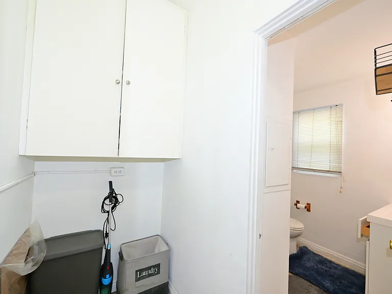 12 Harkness Ave #203 — Photo 29