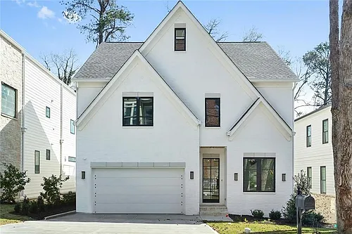 2985 Lookout Pl NE Photo 1