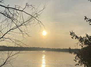 7665 A County Road 50, Trent Hills, ON K0L1L0