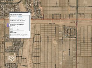 1008 28th Ave NE #12, Rio Rancho, NM 87144