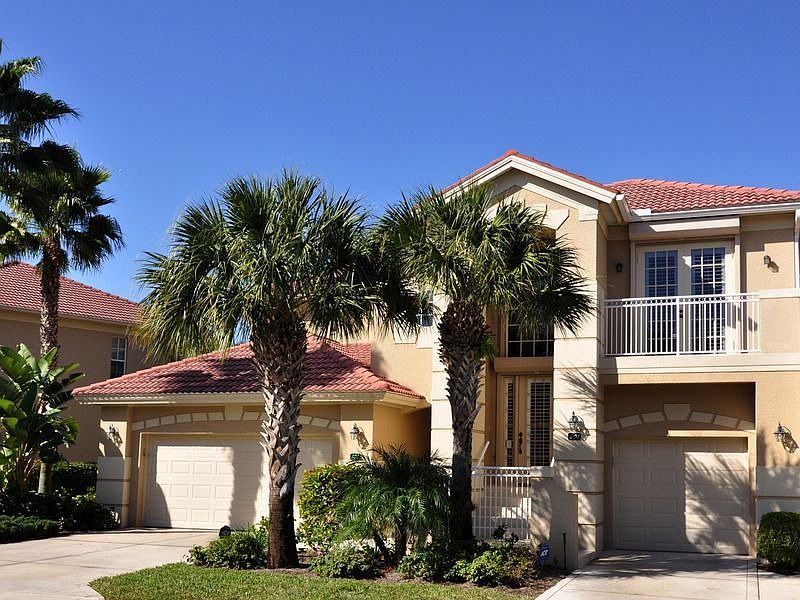 1st image of 9621 Cypress Hammock Cir APT 201