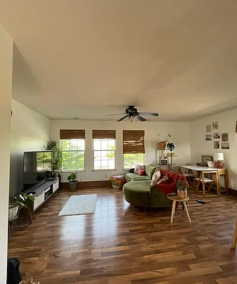 3202 SW Sharmin Ln — Photo 11