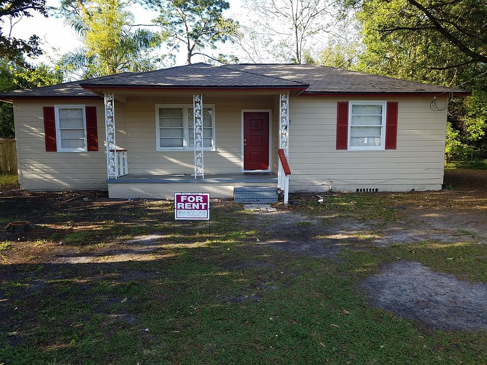 1st image of 1509 Ollie Dr