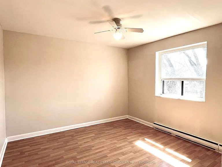 2329 Belyea St #3 — Photo 13