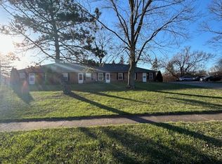 9864 Mandel Dr #9864, Dayton, OH 45458