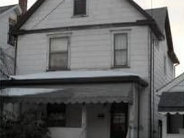 707 5th Ave, Ford City, PA 16226