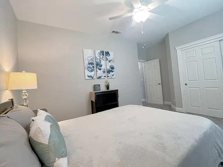 580 Grants Pass Pl — Photo 23