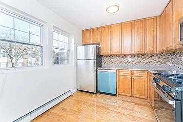 Rented by EXIT Realty Premium