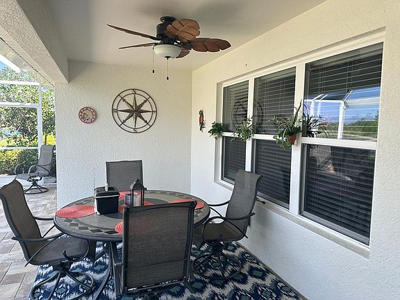 2nd image of 3075 Apple Blossom Dr