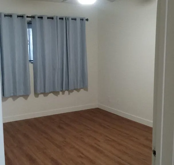 444 Tyler Way #A — Photo 7