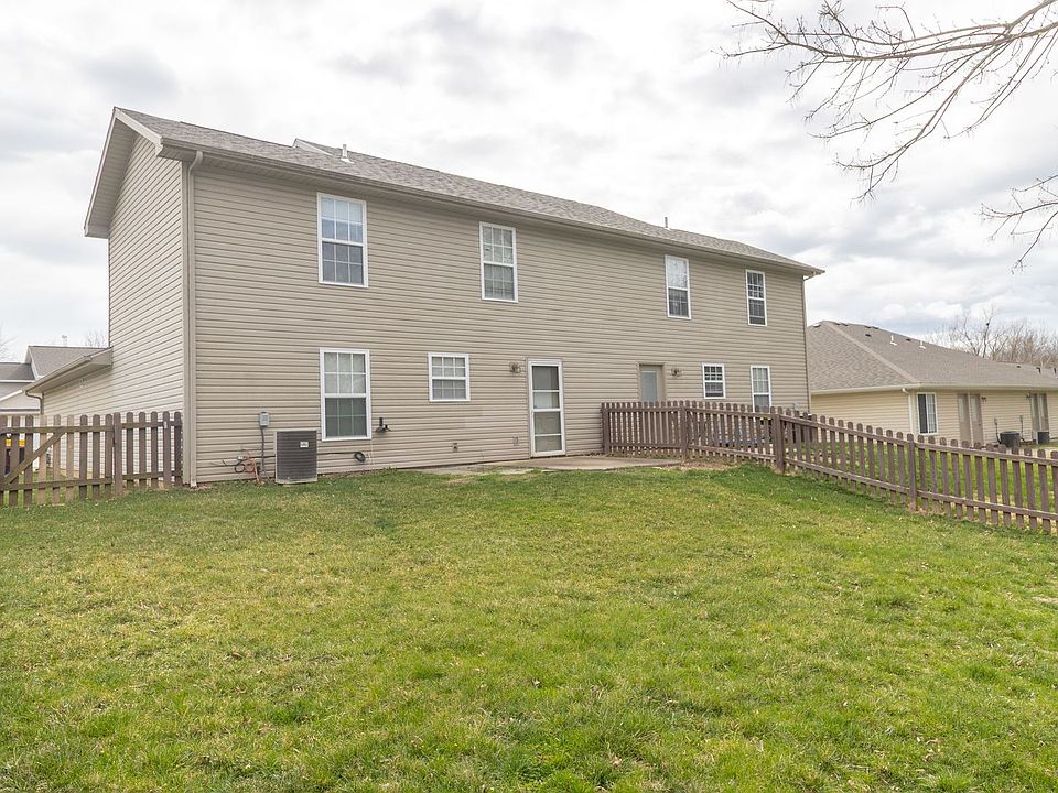 2nd image of 7457 E Noah Ct