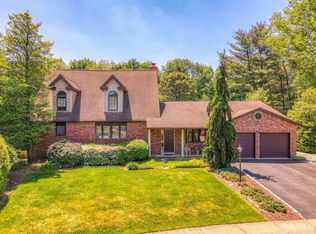 42 Brook Dr, Milltown, NJ 08850