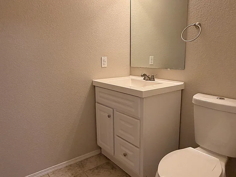 4801 Irving Blvd NW #5002 — Photo 6