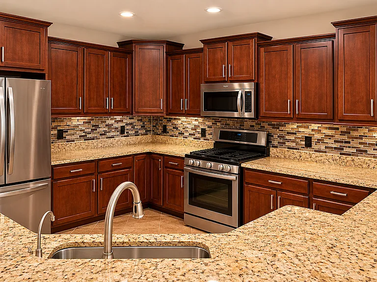 26208 W Tina Ln — Photo 6