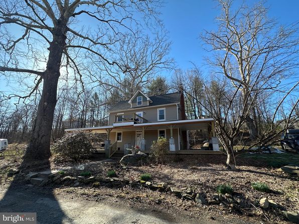4335 Roxbury Mill Rd