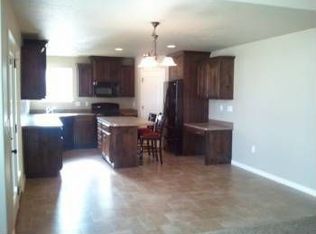 4952 S 4875 W, Hooper, UT 84315