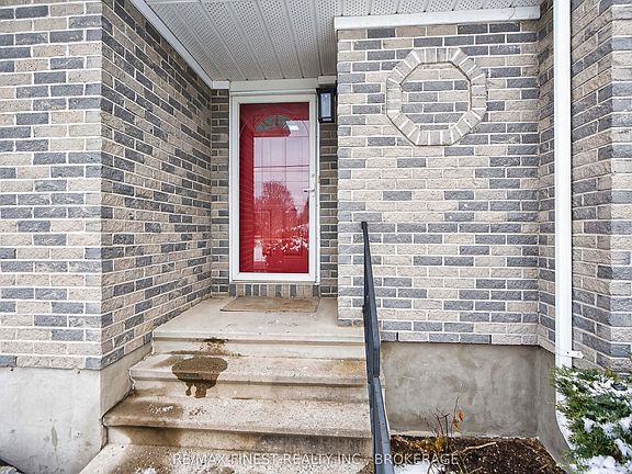 5th image of 757 Front Rd