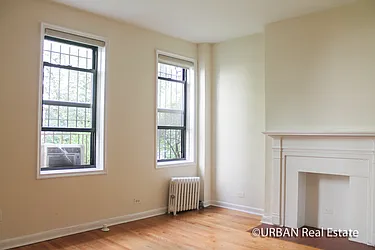 Rented by Urban Real Estate Inc