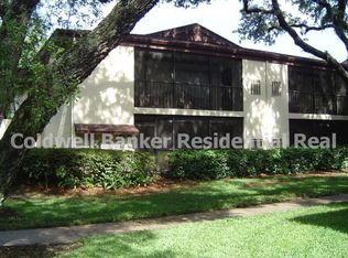 14113 Mossy Glen Ln APT 103, Tampa, FL 33613