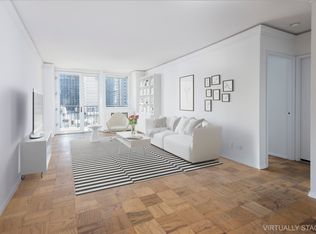 230 W 55th St APT 8F, New York, NY 10019