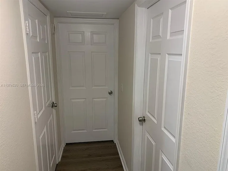 15440 SW 284th St #5102 — Photo 20