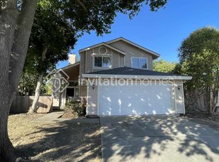 6036 Sun Dial Way, Sacramento, CA 95823