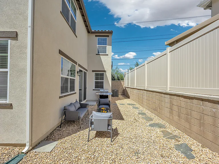 13894 La Pradera Way — Photo 51