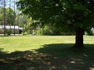 0 Barrett Ave, Athol, MA 01331