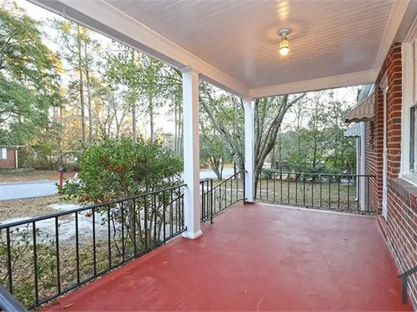 143 Miot St, Columbia, SC 29204