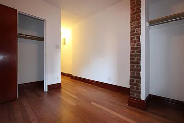 Rented by Dynamik Realty