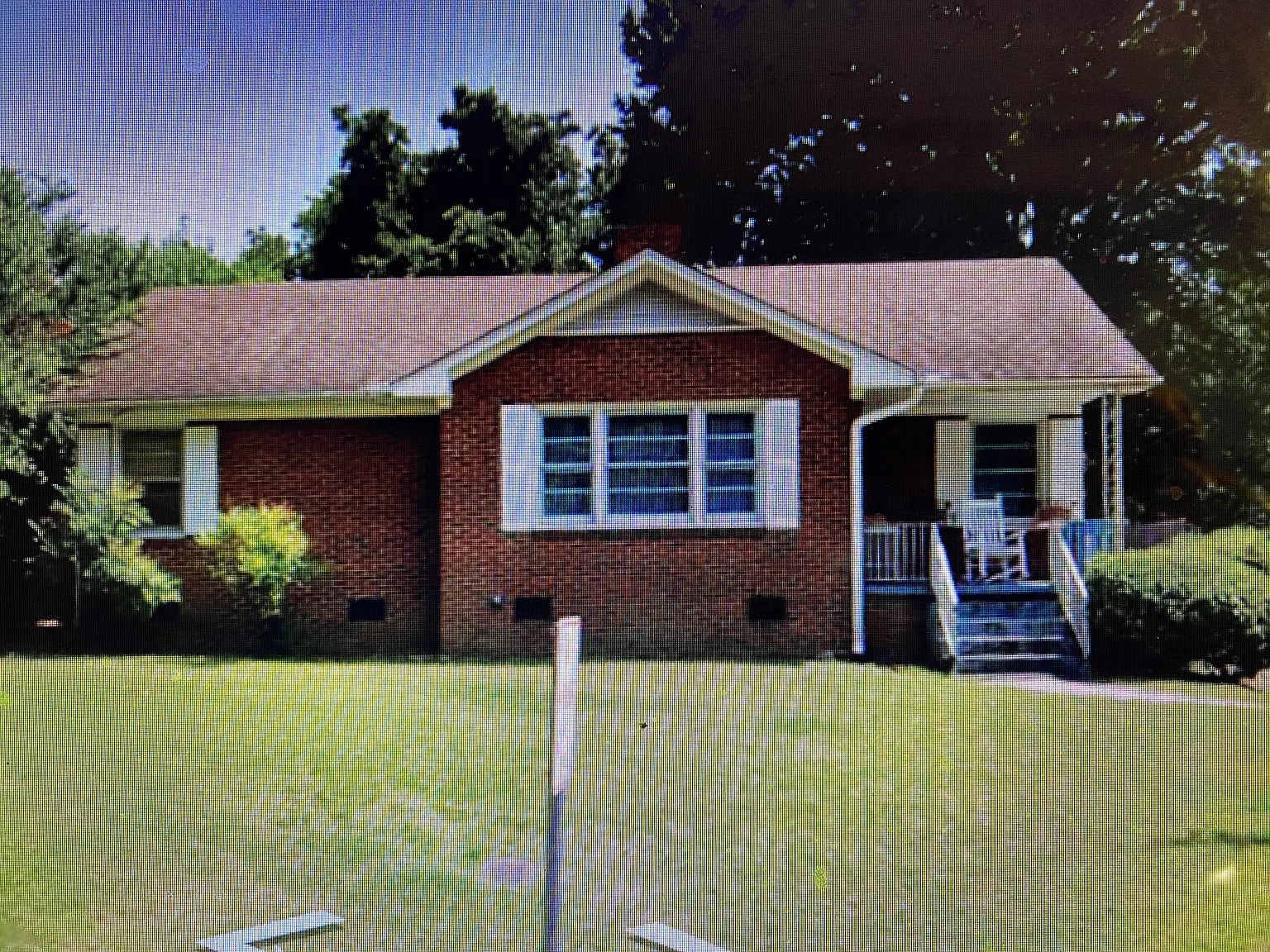 730 Westwood Ave — Photo 1