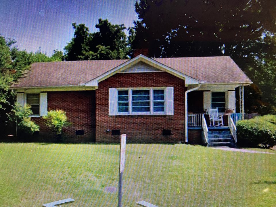 1st image of 730 Westwood Ave