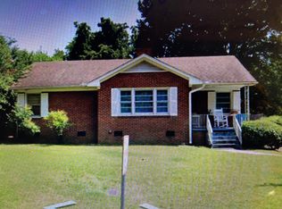 730 Westwood Ave, Jackson, TN 38301