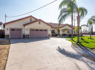 29023 Central Ave, Nuevo, CA 92567