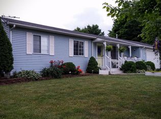 8074 Frances Rd, Otisville, MI 48463