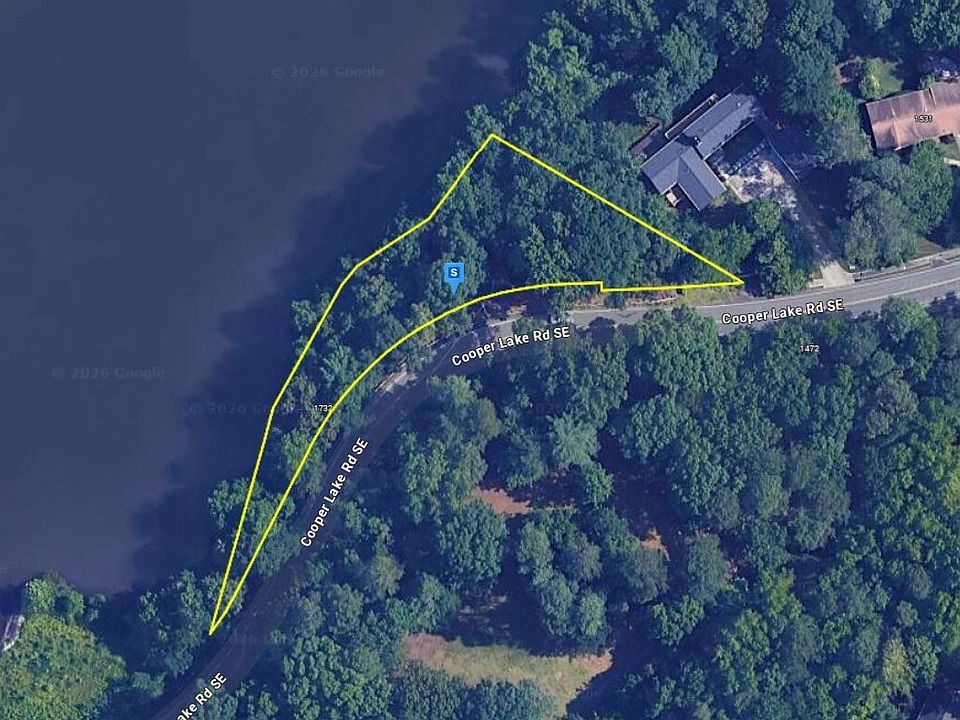 1st image of 1499 Cooper Lake Rd