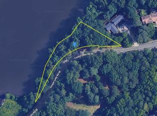 1499 Cooper Lake Rd, Smyrna, GA 30082