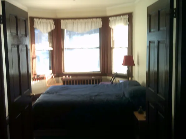 (undisclosed Address), Little Falls, NY 13365