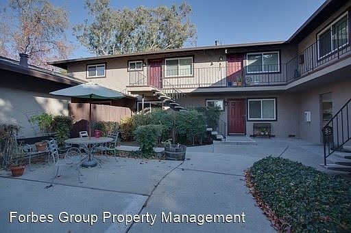 2nd image of 892 Michael Dr APT 2