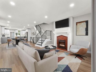 228 W Seymour St, Philadelphia, PA, 19144